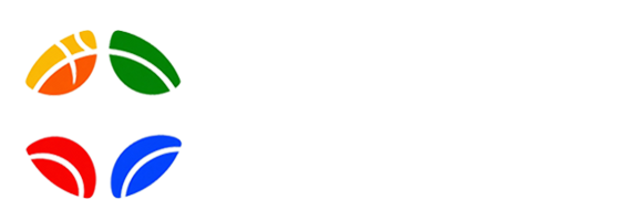 柠檬直播网